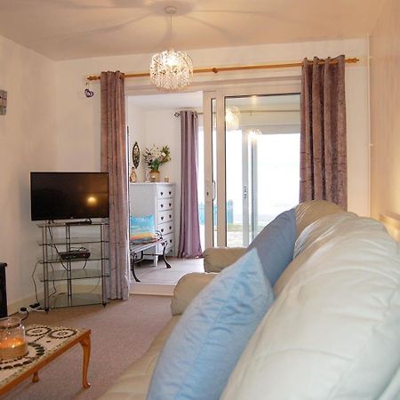 Seagull Beach House تيوين المظهر الخارجي الصورة