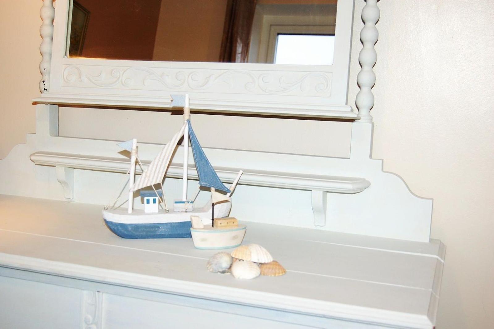 Seagull Beach House تيوين المظهر الخارجي الصورة